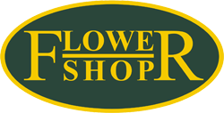 Flower Shop Göppingen